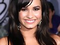 Demi lovato super diosa!!!