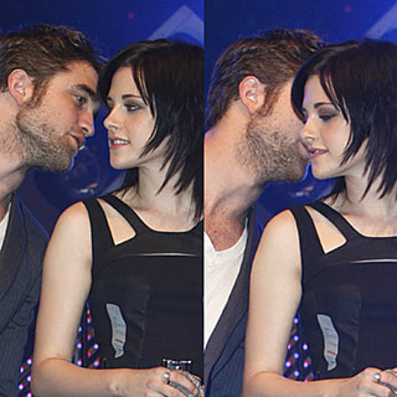 robsten