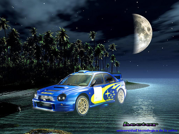 un poko de photoshop
