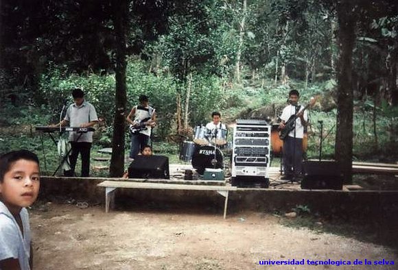 jobenes hebreos