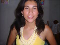 chica