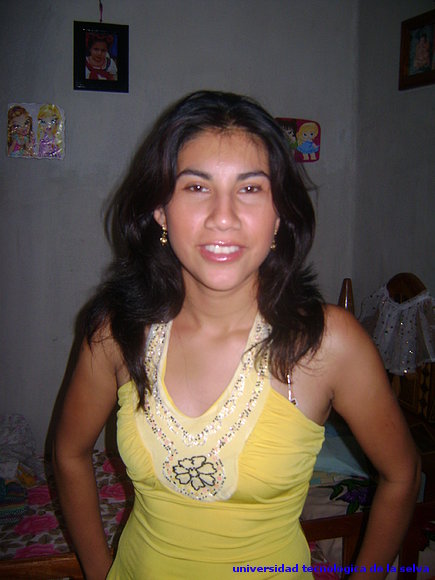 chica
