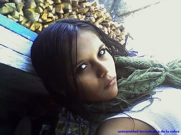 chikita
