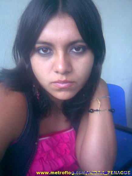 almita