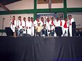 Recuerdo de tuxtla con &quot;L@ Rebelion de chiapas&quot;