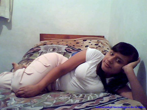 amiga adriana