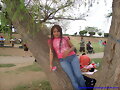 citlaly