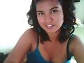xitlaly
