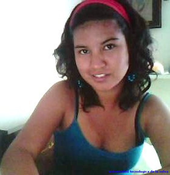 xitlaly