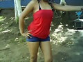 la chica de mis sue&ntilde;os