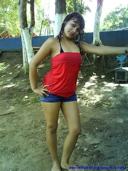 la chica de mis sueños