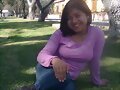 mi prima lore