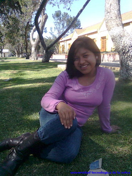 mi prima lore
