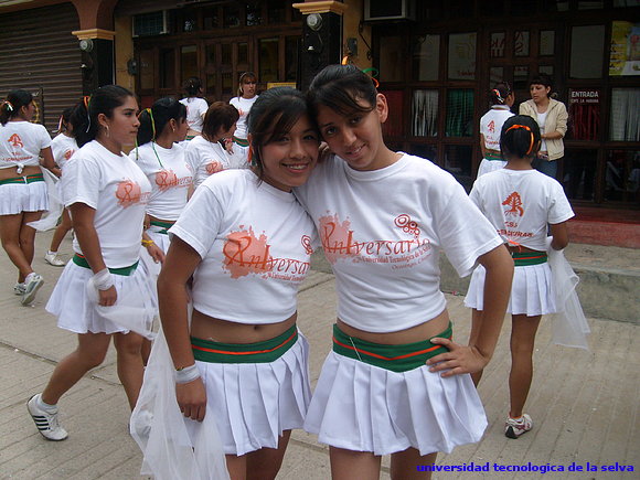 amiga dorys