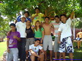 l@s amig@s de jade