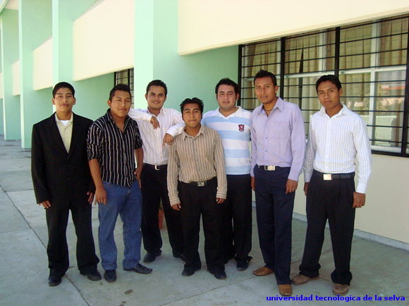 toda la plebe
