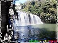 chilon chiapas