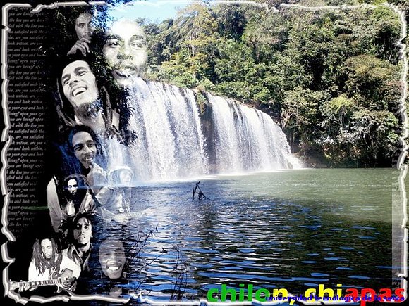 chilon chiapas