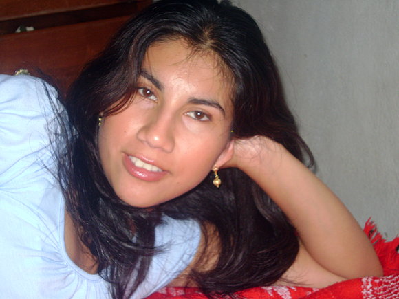 tia de la jade