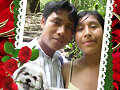 mi amor