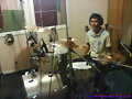 martin