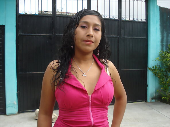 carolina