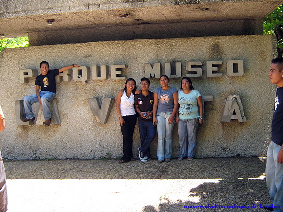 mis amigas