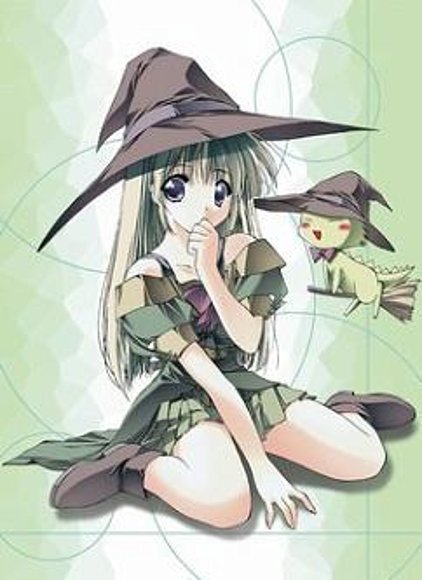 ""&& etoo KOnichiwa mi primera pic n.n...""&&