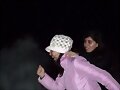 Chicas Aua