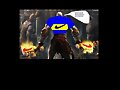ZEUS NO ES DE BOCA EN TONCES VA A COBRAR