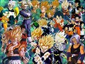 dragon ball