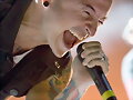 chester.......ade linkin park