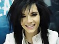 Mi hermoso Bill ^w^