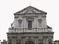 sant&acute;andrea della valle