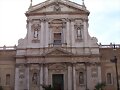 santa susana
