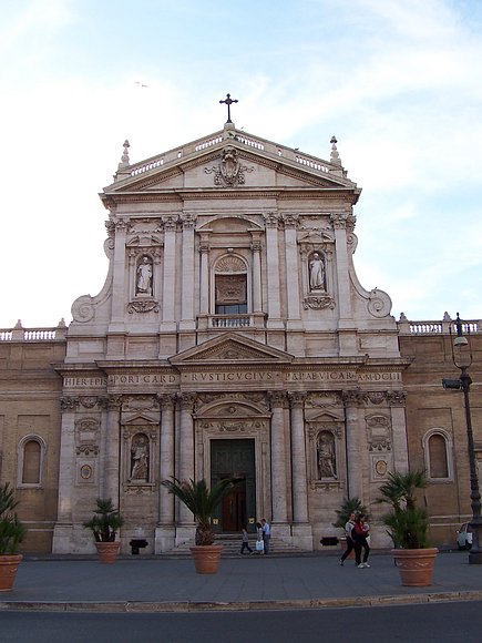 santa susana