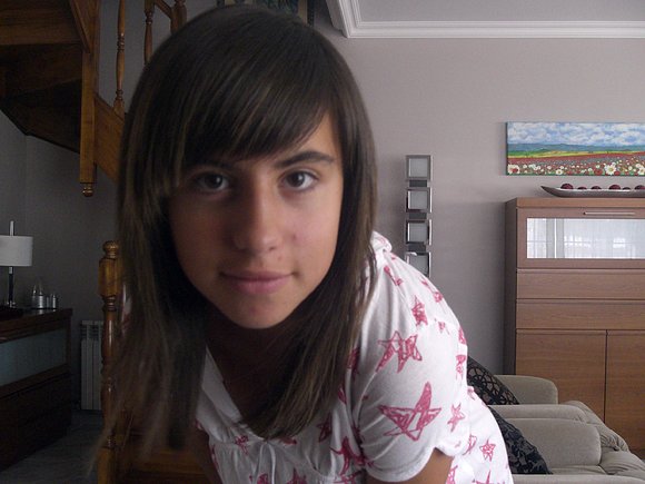 ....::::****(...MaRta...)****::::....