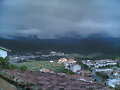 Santa cruz del valle