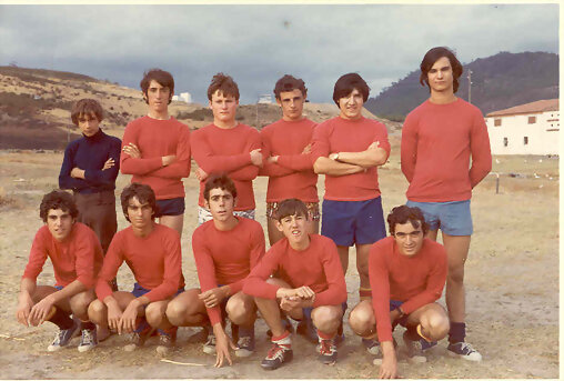 Fotografia  para el  recuerdo