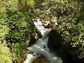 Garganta del Jerte