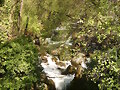 Garganta del Jerte 2