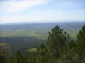 Valle del tietar