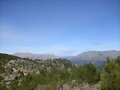 Sierra de gredos