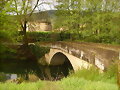 Puente de los llanos