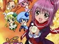 shugo chara!!!