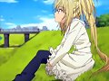 utau
