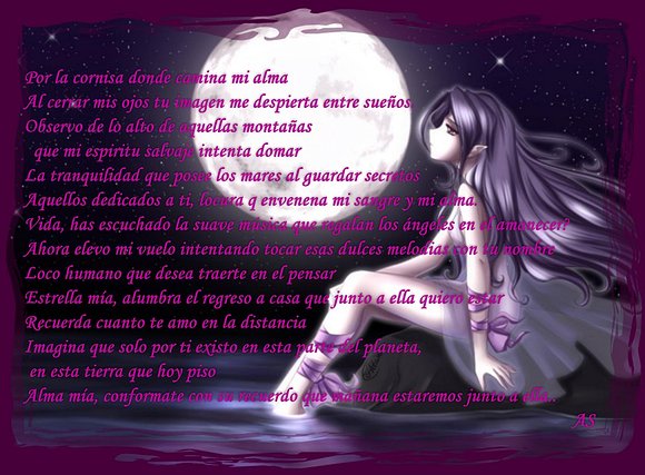Paola  Valeria....