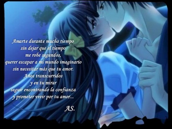 Te prometo...seguir...
