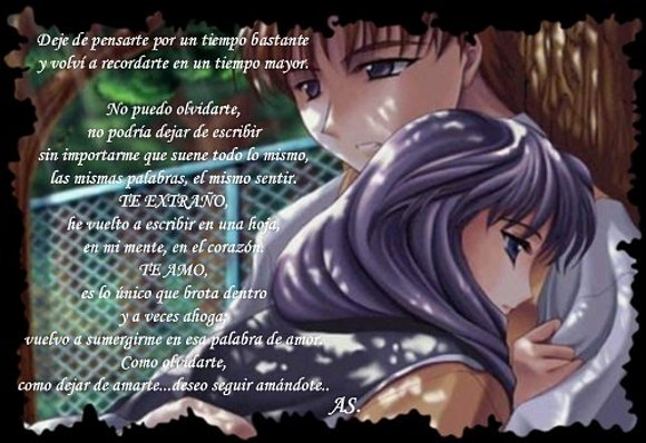 Aqui de nuevo............................