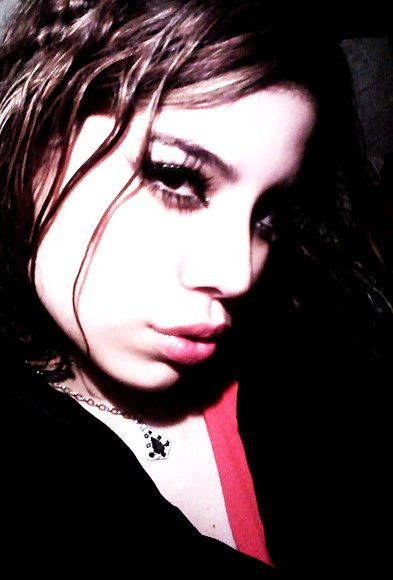yop :-)
